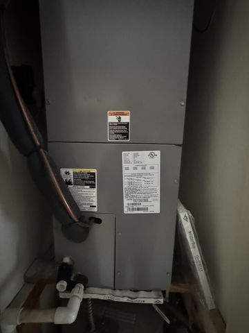 389 Deer Lake Dr, Nashville, TN 37221