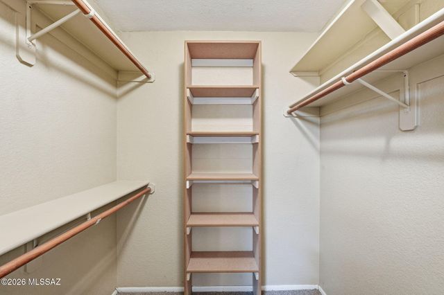 8614 E Pembrook Drive, Tucson, AZ 85715