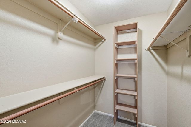 8614 E Pembrook Drive, Tucson, AZ 85715