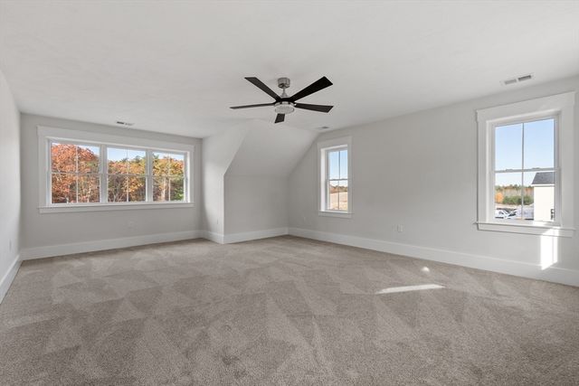 Lot 9 Waites Crossing, Norfolk, MA 02056