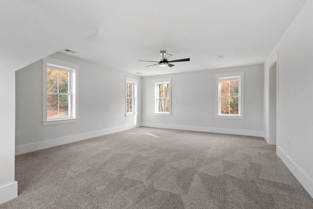 Lot 9 Waites Crossing, Norfolk, MA 02056