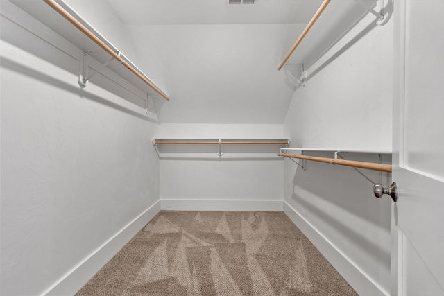 Lot 9 Waites Crossing, Norfolk, MA 02056