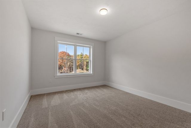 Lot 9 Waites Crossing, Norfolk, MA 02056