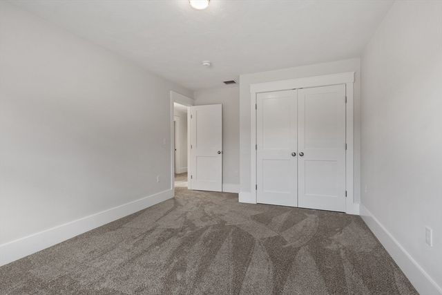 Lot 9 Waites Crossing, Norfolk, MA 02056