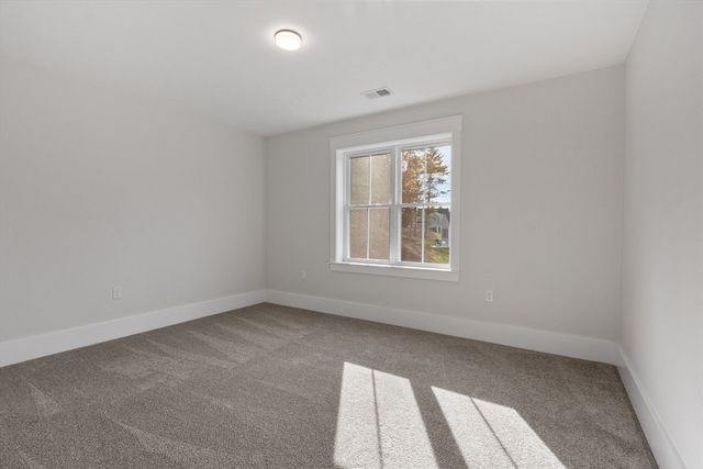 Lot 9 Waites Crossing, Norfolk, MA 02056