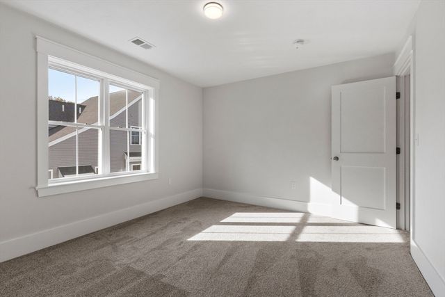 Lot 9 Waites Crossing, Norfolk, MA 02056