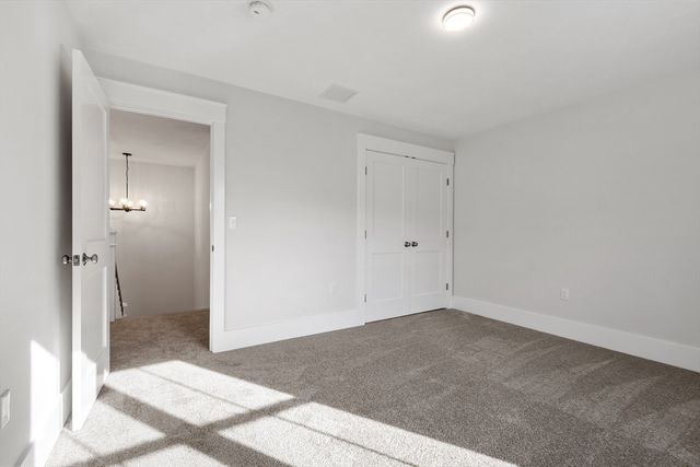 Lot 9 Waites Crossing, Norfolk, MA 02056