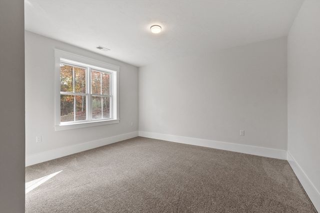 Lot 9 Waites Crossing, Norfolk, MA 02056