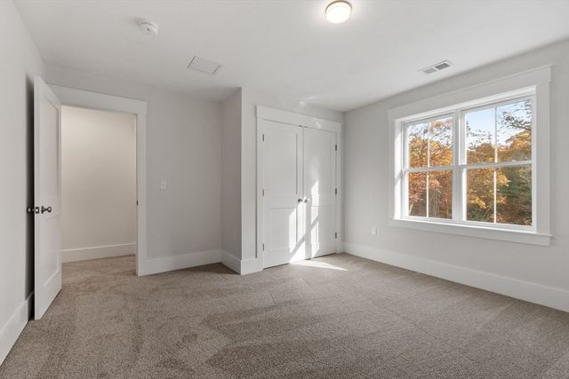 Lot 9 Waites Crossing, Norfolk, MA 02056