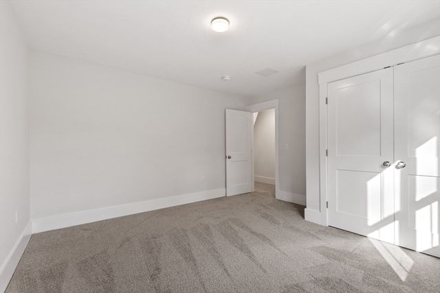 Lot 9 Waites Crossing, Norfolk, MA 02056