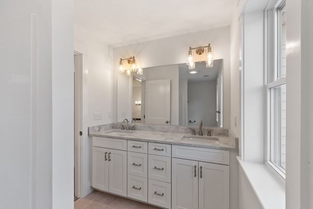 Lot 9 Waites Crossing, Norfolk, MA 02056