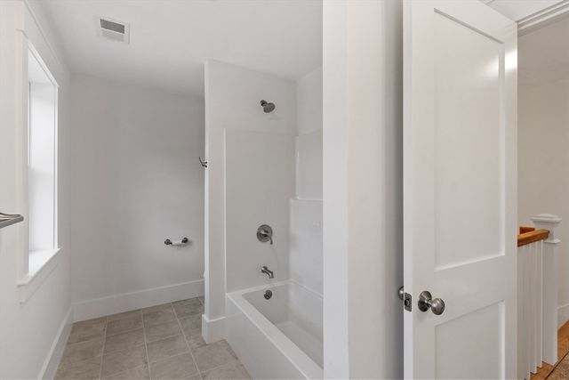 Lot 9 Waites Crossing, Norfolk, MA 02056