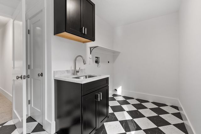 Lot 9 Waites Crossing, Norfolk, MA 02056