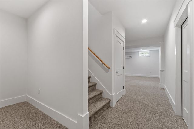 Lot 9 Waites Crossing, Norfolk, MA 02056