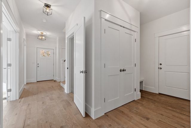 Lot 9 Waites Crossing, Norfolk, MA 02056