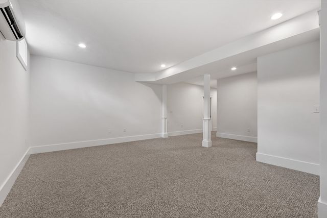 Lot 9 Waites Crossing, Norfolk, MA 02056