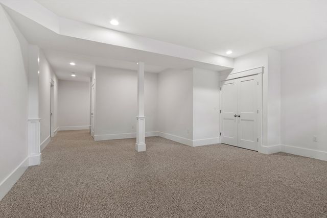 Lot 9 Waites Crossing, Norfolk, MA 02056