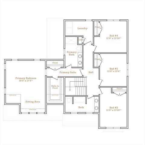 Lot 9 Waites Crossing, Norfolk, MA 02056