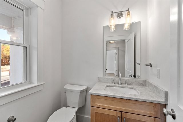 Lot 9 Waites Crossing, Norfolk, MA 02056