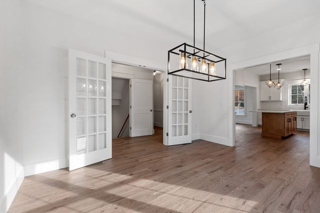 Lot 9 Waites Crossing, Norfolk, MA 02056