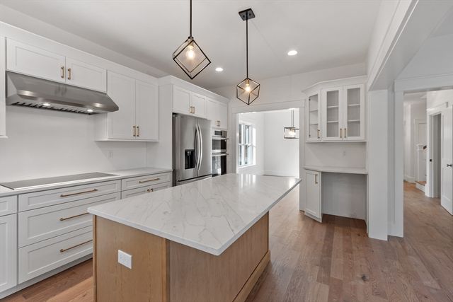 Lot 9 Waites Crossing, Norfolk, MA 02056