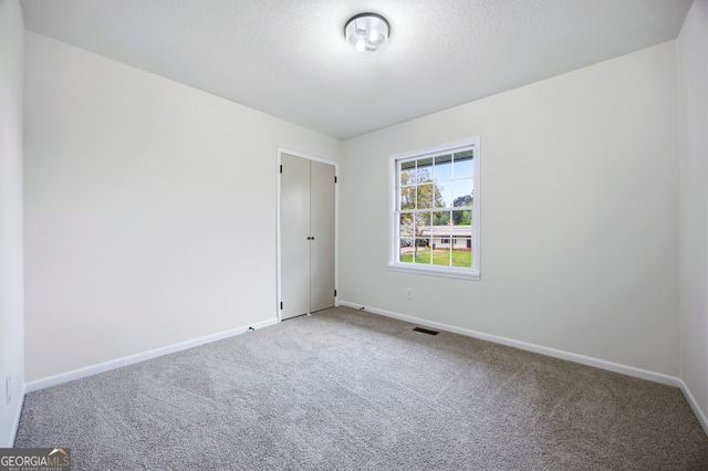 5414 Beach Haven Drive, Gainesville, GA 30504