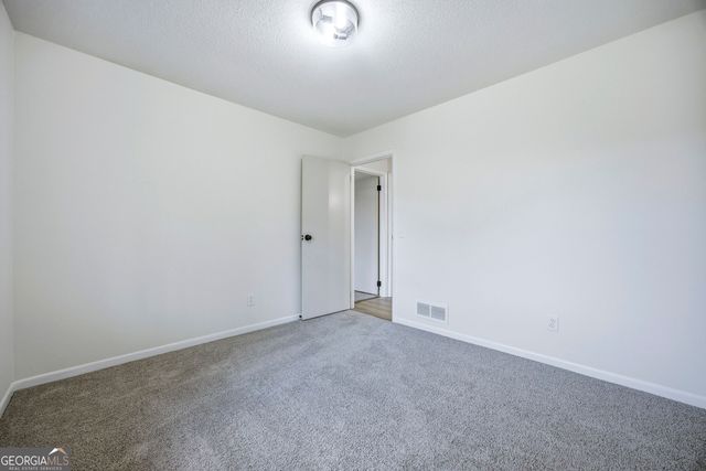 5414 Beach Haven Drive, Gainesville, GA 30504