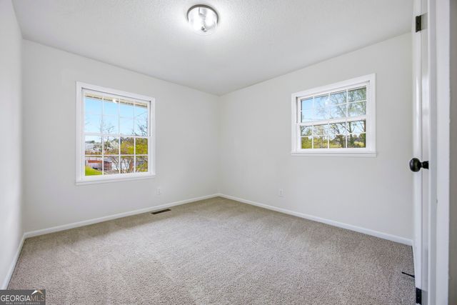 5414 Beach Haven Drive, Gainesville, GA 30504