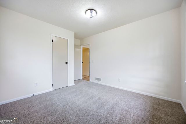 5414 Beach Haven Drive, Gainesville, GA 30504