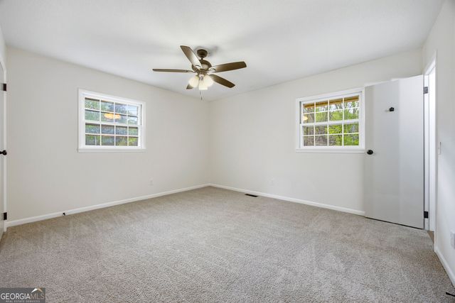 5414 Beach Haven Drive, Gainesville, GA 30504