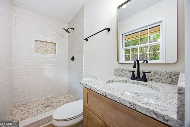 5414 Beach Haven Drive, Gainesville, GA 30504