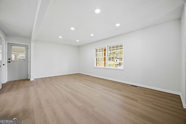 5414 Beach Haven Drive, Gainesville, GA 30504