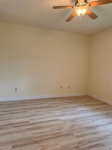 2470 SALZBURG LOOP, Winter Haven, FL 33884