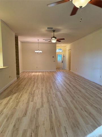 2470 SALZBURG LOOP, Winter Haven, FL 33884