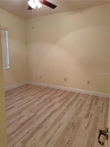 2470 SALZBURG LOOP, Winter Haven, FL 33884