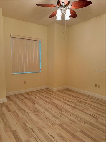 2470 SALZBURG LOOP, Winter Haven, FL 33884