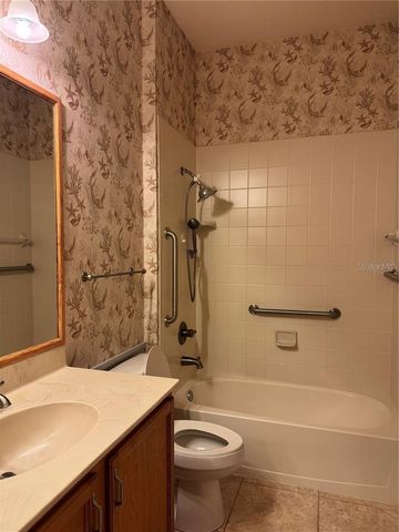 2470 SALZBURG LOOP, Winter Haven, FL 33884