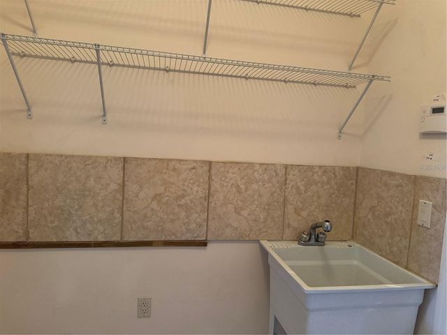 2470 SALZBURG LOOP, Winter Haven, FL 33884
