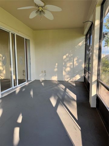 2470 SALZBURG LOOP, Winter Haven, FL 33884
