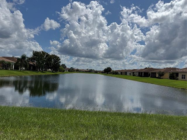 2470 SALZBURG LOOP, Winter Haven, FL 33884