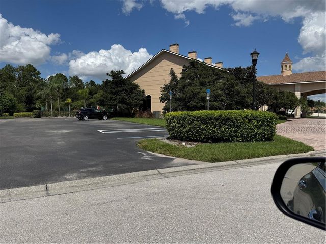 2470 SALZBURG LOOP, Winter Haven, FL 33884