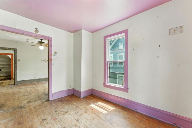 2623 Polk Street NE, Minneapolis, MN 55418