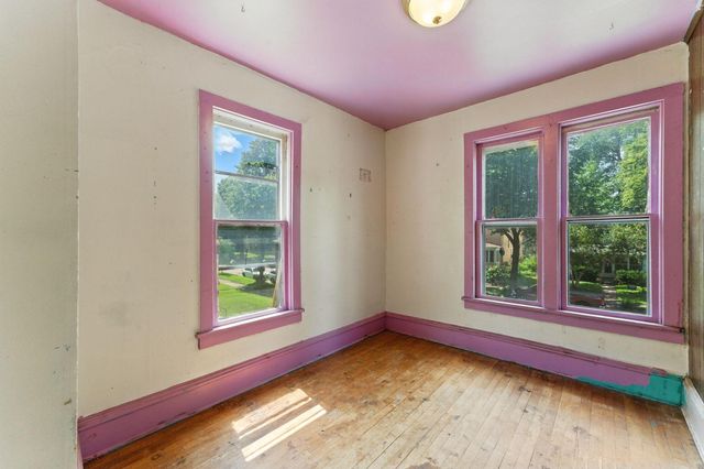 2623 Polk Street NE, Minneapolis, MN 55418