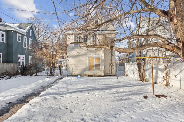 2623 Polk Street NE, Minneapolis, MN 55418