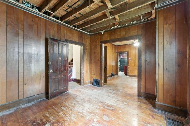 2623 Polk Street NE, Minneapolis, MN 55418