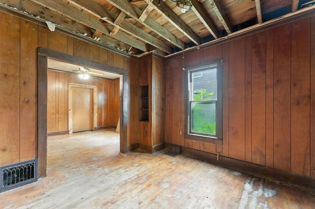 2623 Polk Street NE, Minneapolis, MN 55418