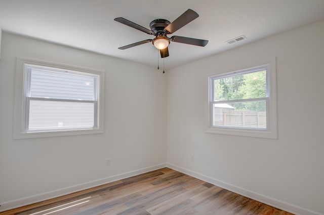 624 New Jersey Street, Gary, IN 46403