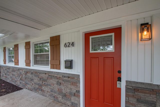 624 New Jersey Street, Gary, IN 46403