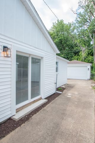 624 New Jersey Street, Gary, IN 46403