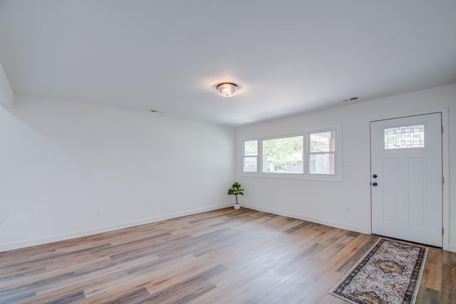 624 New Jersey Street, Gary, IN 46403